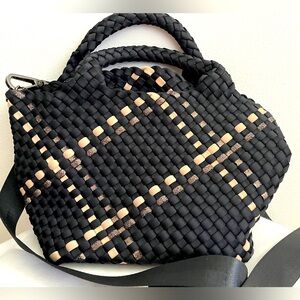 Naghedi St. Barths Tote/Crossbody